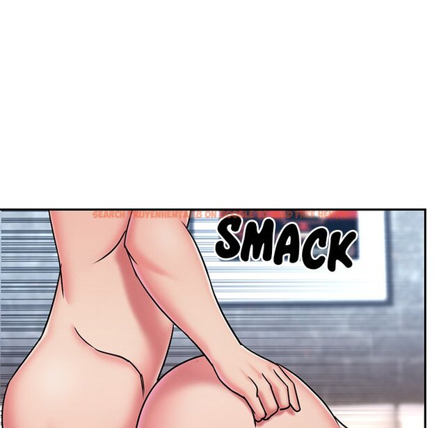 Read Hentai Image 88 307 in comic Dumped - Chapter 45 - www.hentaitnt.net