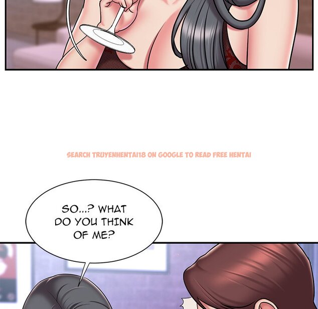 Read Hentai Image 9 301 in comic Dumped - Chapter 45 - www.hentaitnt.net
