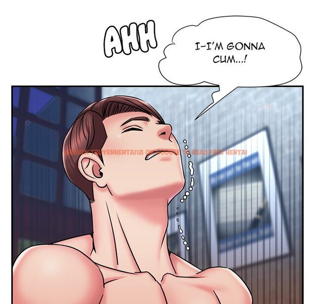 Read Hentai Image 91 307 in comic Dumped - Chapter 45 - www.hentaitnt.net