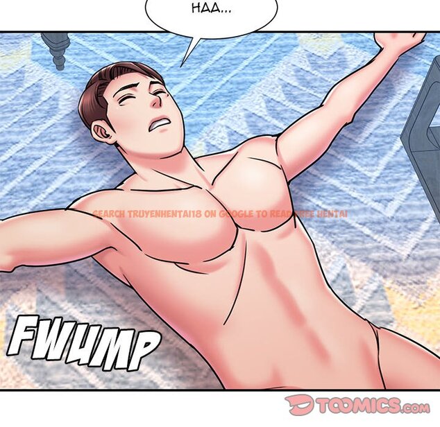 Read Hentai Image 94 307 in comic Dumped - Chapter 45 - www.hentaitnt.net