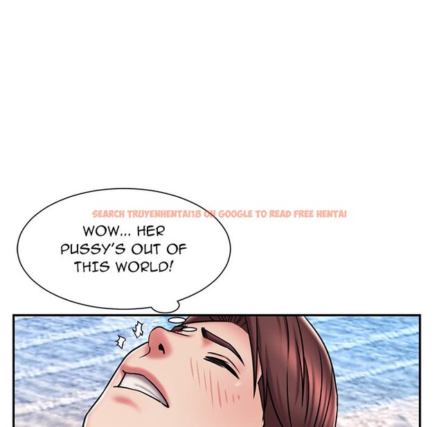 Read Hentai Image 95 307 in comic Dumped - Chapter 45 - www.hentaitnt.net