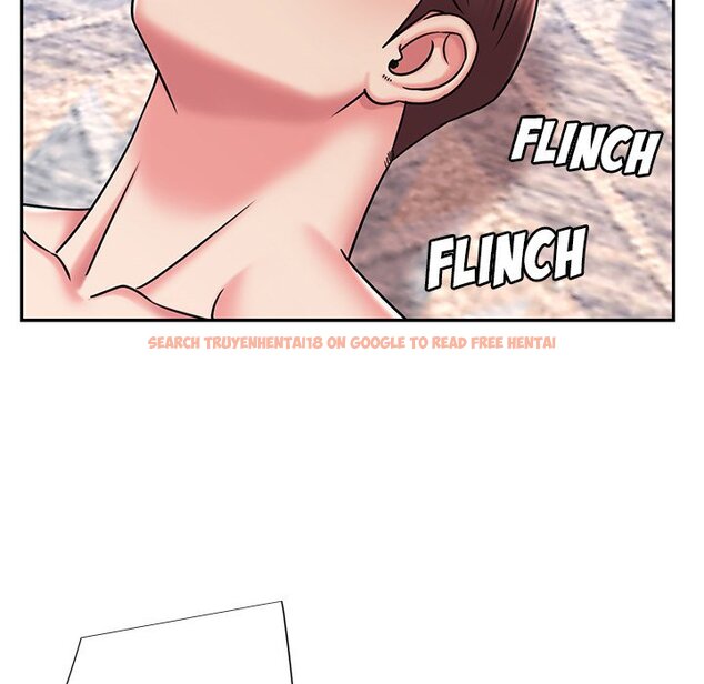 Read Hentai Image 96 307 in comic Dumped - Chapter 45 - www.hentaitnt.net