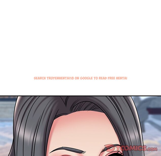 Read Hentai Image 98 307 in comic Dumped - Chapter 45 - www.hentaitnt.net
