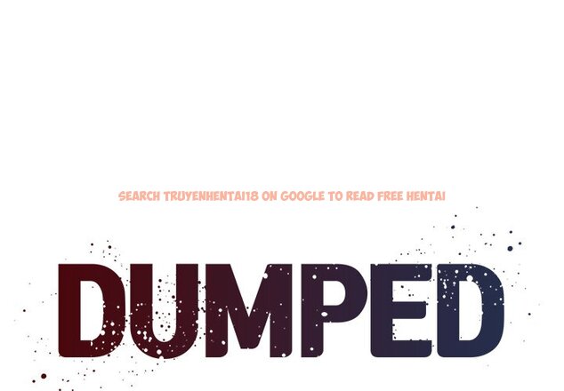 Read Hentai Image 1 905 in comic Dumped - Chapter 46 - www.hentaitnt.net