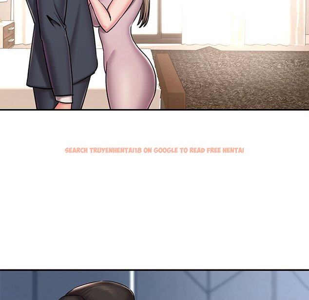 Read Hentai Image 16 905 in comic Dumped - Chapter 46 - www.hentaitnt.net