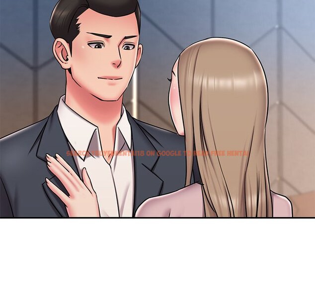 Read Hentai Image 17 905 in comic Dumped - Chapter 46 - www.hentaitnt.net