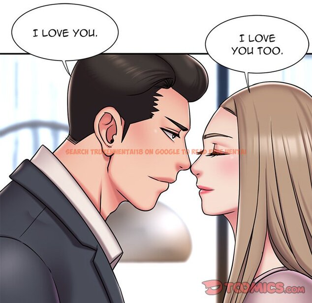 Read Hentai Image 18 905 in comic Dumped - Chapter 46 - www.hentaitnt.net