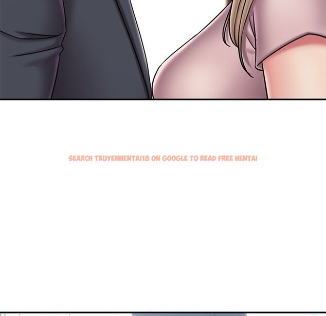 Read Hentai Image 19 905 in comic Dumped - Chapter 46 - www.hentaitnt.net