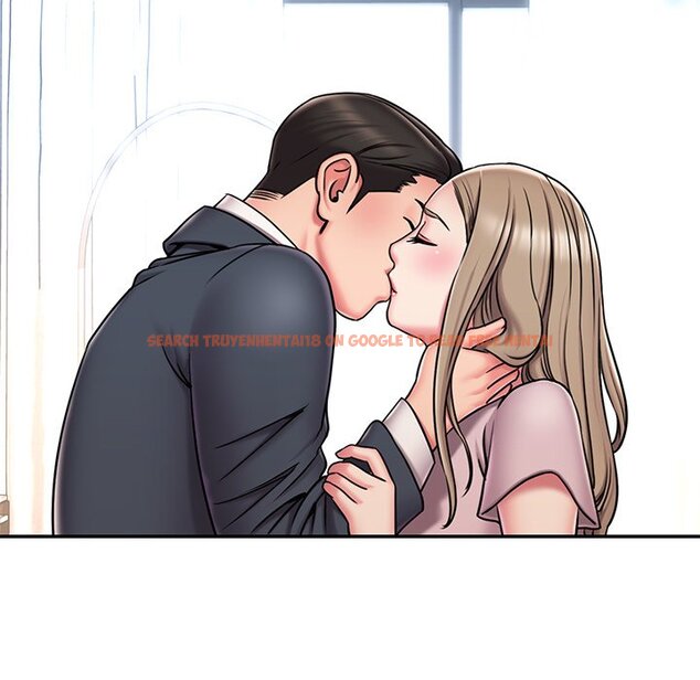 Read Hentai Image 20 910 in comic Dumped - Chapter 46 - www.hentaitnt.net