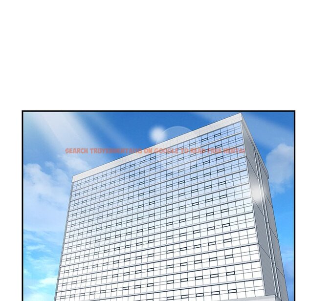 Read Hentai Image 21 910 in comic Dumped - Chapter 46 - www.hentaitnt.net
