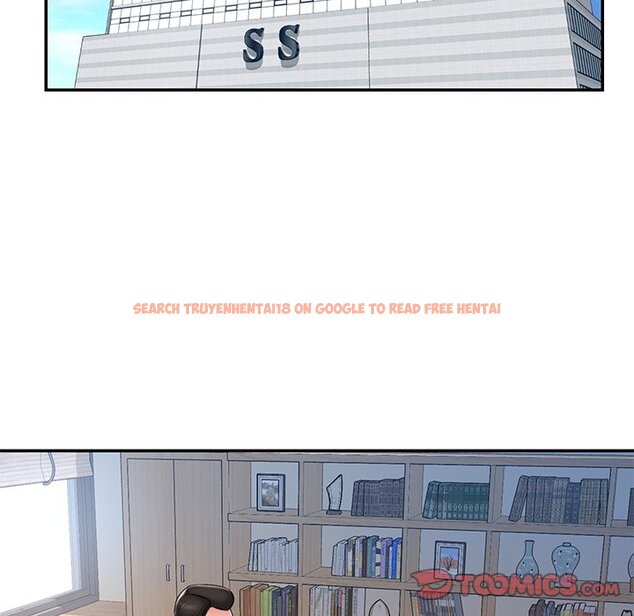 Read Hentai Image 22 910 in comic Dumped - Chapter 46 - www.hentaitnt.net