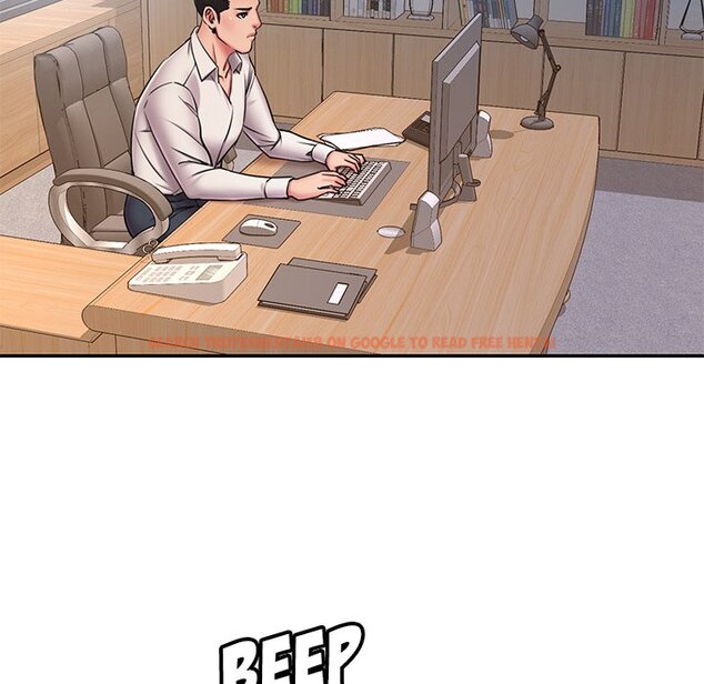 Read Hentai Image 23 910 in comic Dumped - Chapter 46 - www.hentaitnt.net