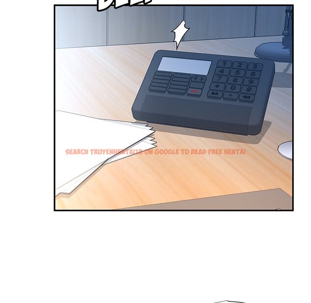 Read Hentai Image 24 910 in comic Dumped - Chapter 46 - www.hentaitnt.net