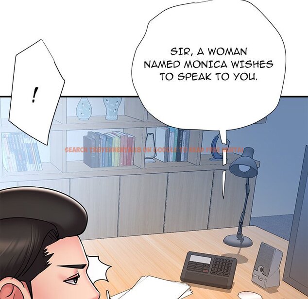 Read Hentai Image 25 910 in comic Dumped - Chapter 46 - www.hentaitnt.net