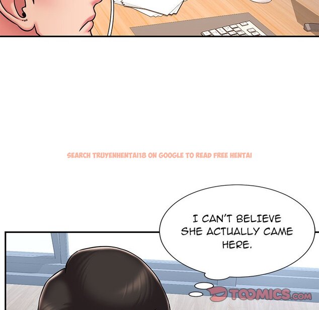 Read Hentai Image 26 910 in comic Dumped - Chapter 46 - www.hentaitnt.net