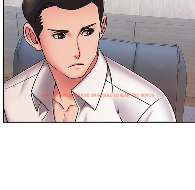Read Hentai Image 27 910 in comic Dumped - Chapter 46 - www.hentaitnt.net