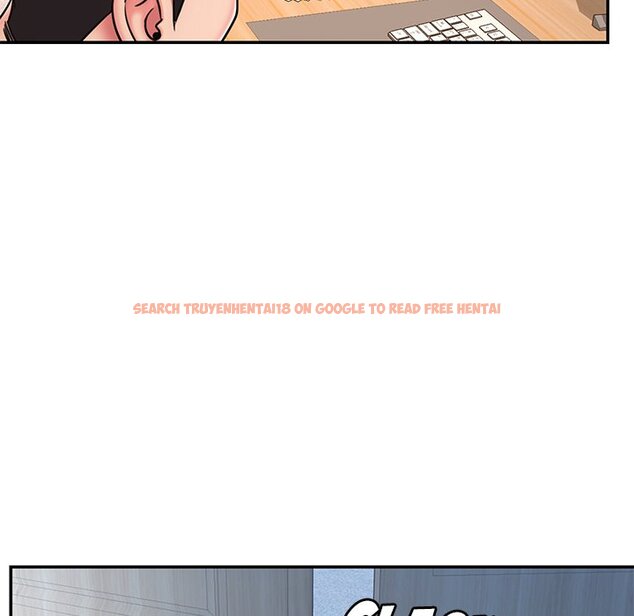 Read Hentai Image 29 910 in comic Dumped - Chapter 46 - www.hentaitnt.net