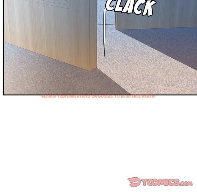 Read Hentai Image 30 910 in comic Dumped - Chapter 46 - www.hentaitnt.net