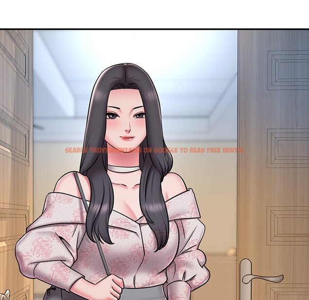 Read Hentai Image 31 910 in comic Dumped - Chapter 46 - www.hentaitnt.net