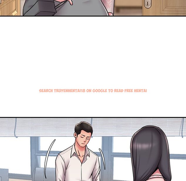 Read Hentai Image 32 910 in comic Dumped - Chapter 46 - www.hentaitnt.net