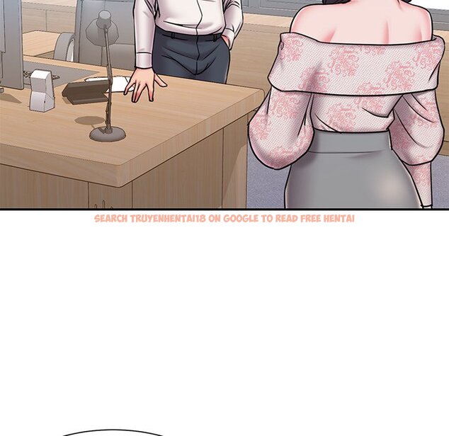 Read Hentai Image 33 910 in comic Dumped - Chapter 46 - www.hentaitnt.net