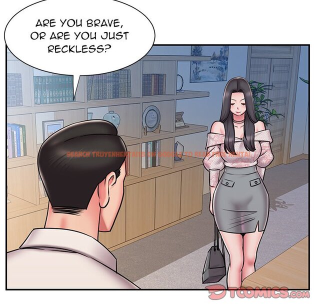 Read Hentai Image 34 910 in comic Dumped - Chapter 46 - www.hentaitnt.net