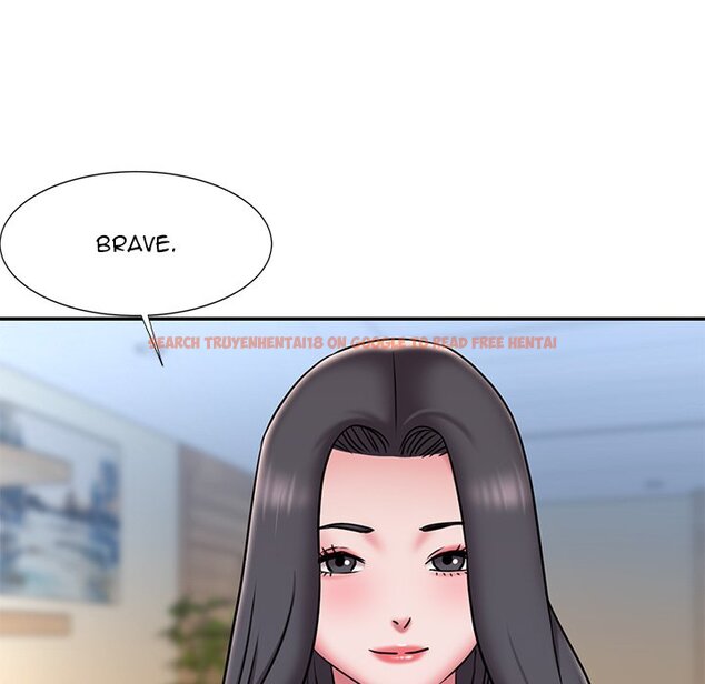 Read Hentai Image 35 910 in comic Dumped - Chapter 46 - www.hentaitnt.net