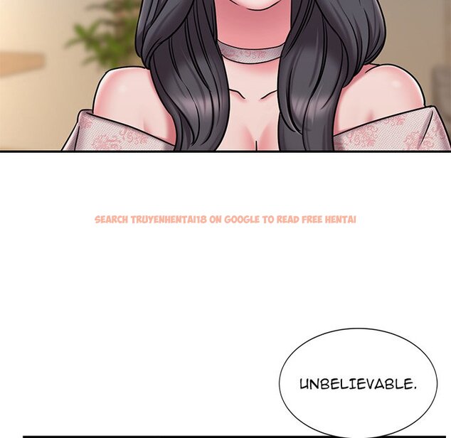 Read Hentai Image 36 910 in comic Dumped - Chapter 46 - www.hentaitnt.net