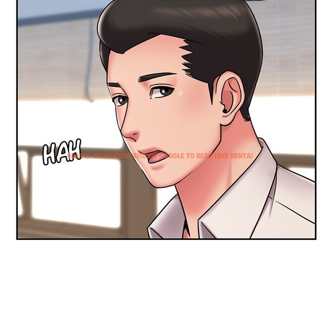 Read Hentai Image 37 910 in comic Dumped - Chapter 46 - www.hentaitnt.net