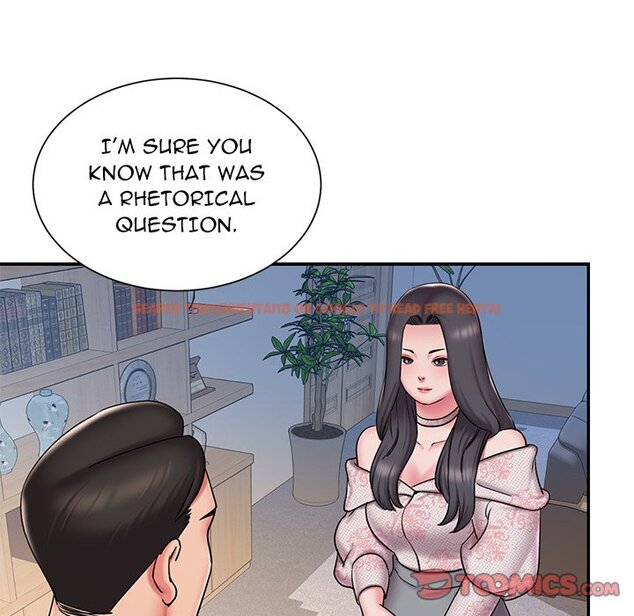 Read Hentai Image 38 910 in comic Dumped - Chapter 46 - www.hentaitnt.net