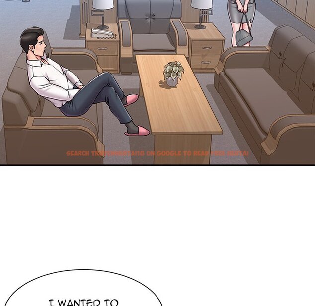 Read Hentai Image 40 910 in comic Dumped - Chapter 46 - www.hentaitnt.net
