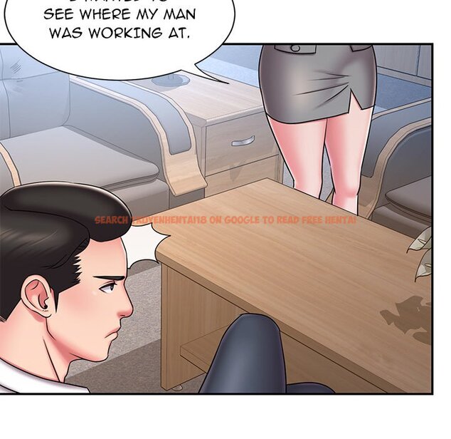 Read Hentai Image 41 910 in comic Dumped - Chapter 46 - www.hentaitnt.net
