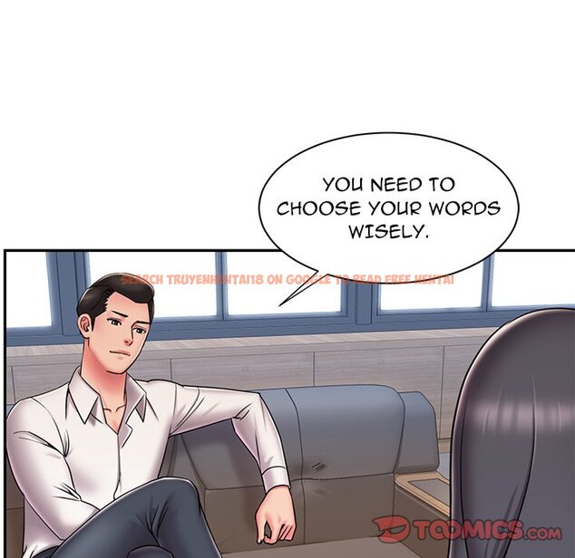 Read Hentai Image 42 910 in comic Dumped - Chapter 46 - www.hentaitnt.net