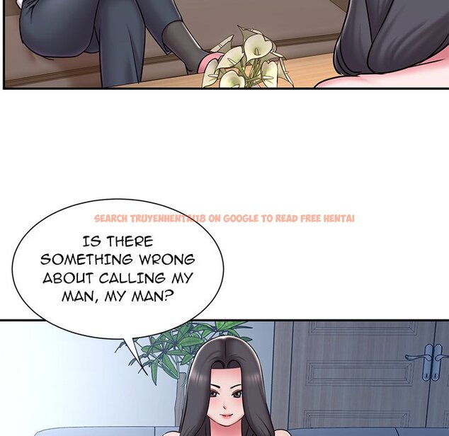 Read Hentai Image 43 910 in comic Dumped - Chapter 46 - www.hentaitnt.net