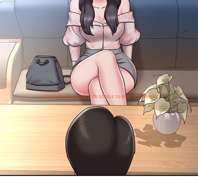 Read Hentai Image 44 910 in comic Dumped - Chapter 46 - www.hentaitnt.net