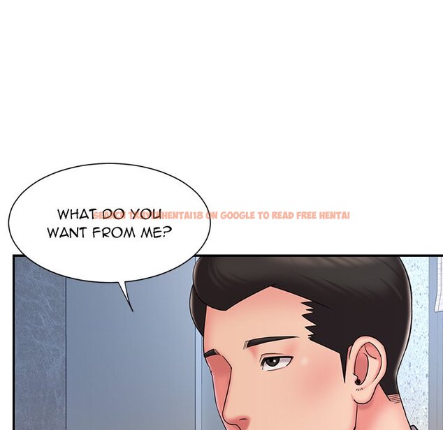 Read Hentai Image 45 910 in comic Dumped - Chapter 46 - www.hentaitnt.net