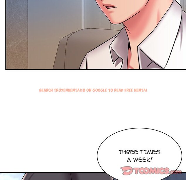 Read Hentai Image 46 910 in comic Dumped - Chapter 46 - www.hentaitnt.net
