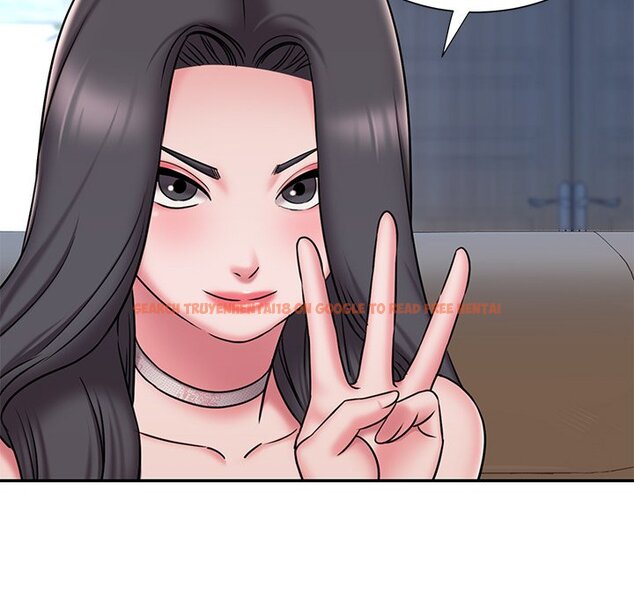 Read Hentai Image 47 910 in comic Dumped - Chapter 46 - www.hentaitnt.net