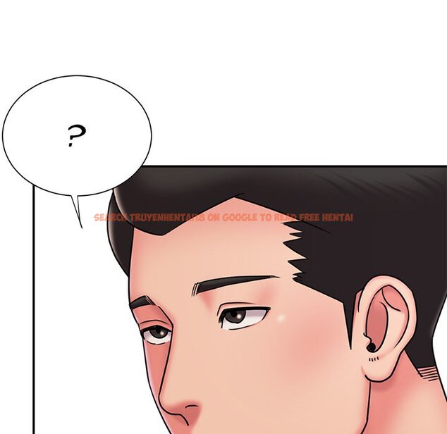 Read Hentai Image 48 910 in comic Dumped - Chapter 46 - www.hentaitnt.net