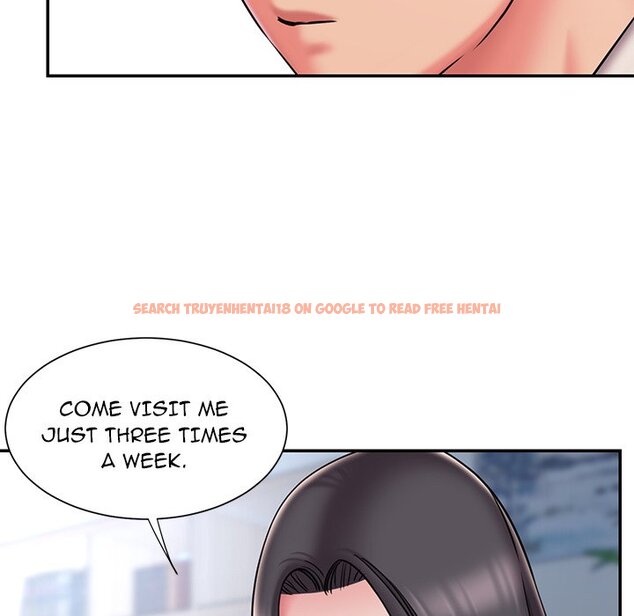 Read Hentai Image 49 910 in comic Dumped - Chapter 46 - www.hentaitnt.net