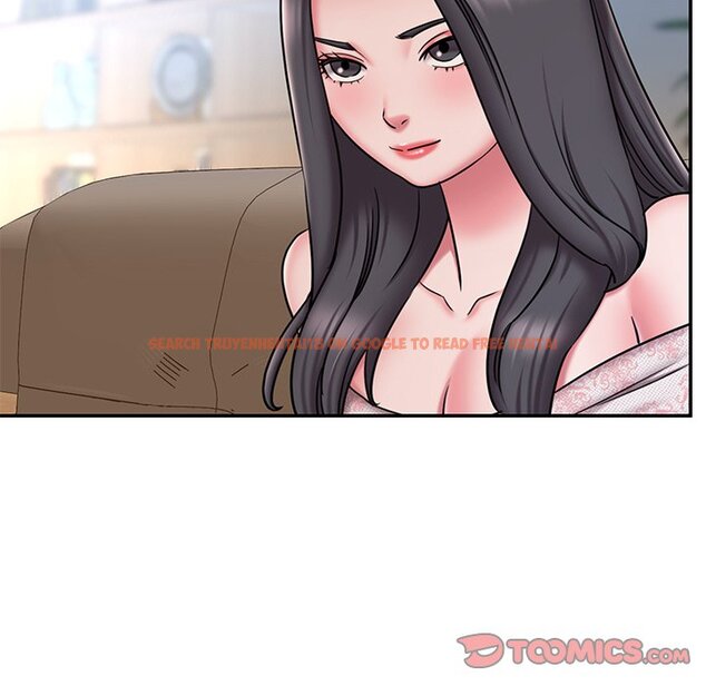 Read Hentai Image 50 910 in comic Dumped - Chapter 46 - www.hentaitnt.net
