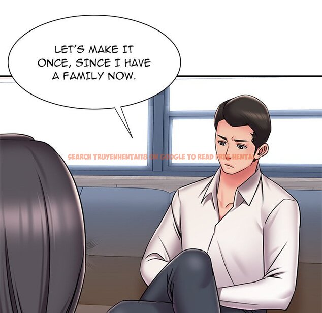 Read Hentai Image 51 910 in comic Dumped - Chapter 46 - www.hentaitnt.net