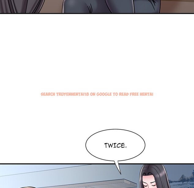 Read Hentai Image 52 910 in comic Dumped - Chapter 46 - www.hentaitnt.net