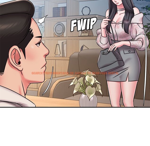 Read Hentai Image 53 910 in comic Dumped - Chapter 46 - www.hentaitnt.net