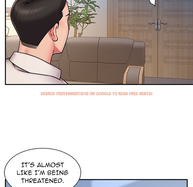 Read Hentai Image 56 910 in comic Dumped - Chapter 46 - www.hentaitnt.net