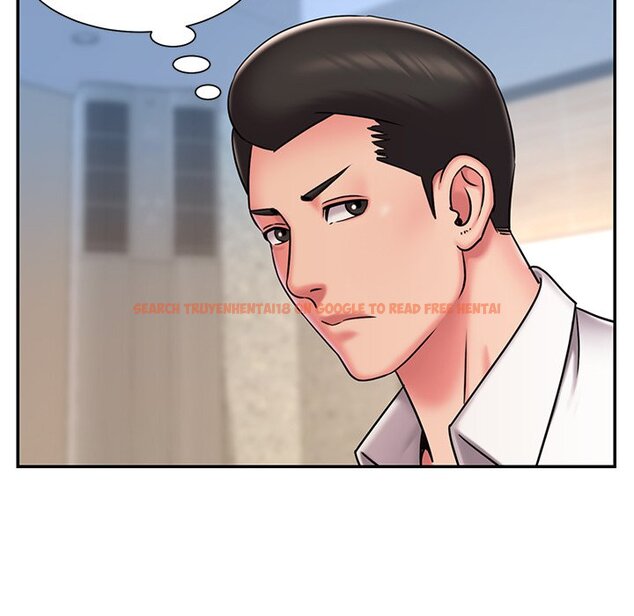 Read Hentai Image 57 910 in comic Dumped - Chapter 46 - www.hentaitnt.net