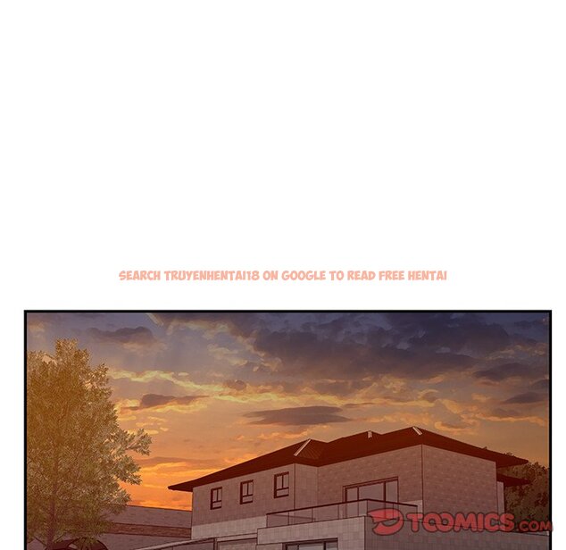 Read Hentai Image 58 910 in comic Dumped - Chapter 46 - www.hentaitnt.net