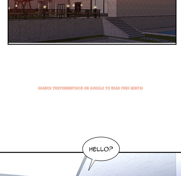 Read Hentai Image 59 910 in comic Dumped - Chapter 46 - www.hentaitnt.net
