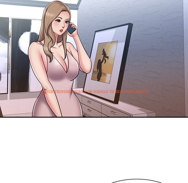 Read Hentai Image 60 910 in comic Dumped - Chapter 46 - www.hentaitnt.net