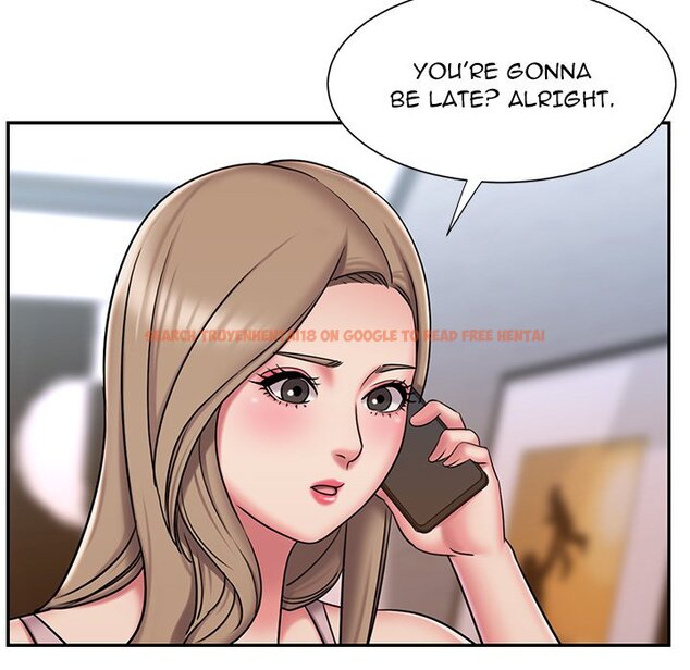 Read Hentai Image 61 910 in comic Dumped - Chapter 46 - www.hentaitnt.net